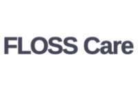 FLOSS Care Oy