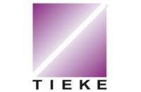 Tieke – Tietoyhteiskunnan kehittämiskeskus ry