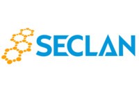 Seclan Oy